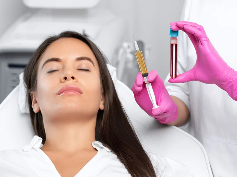 Elasty D Plus Mixing | 3 Techniques for Best Results