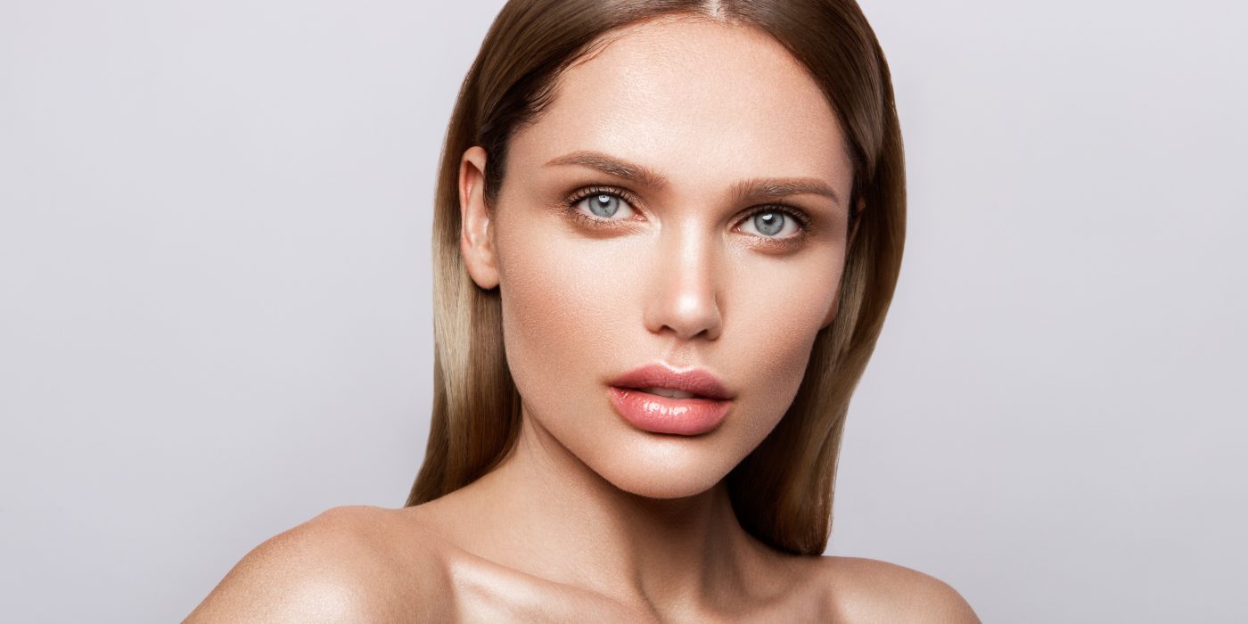 Best Filler Brands for Clinics | Top 5 Including REVOLAX
