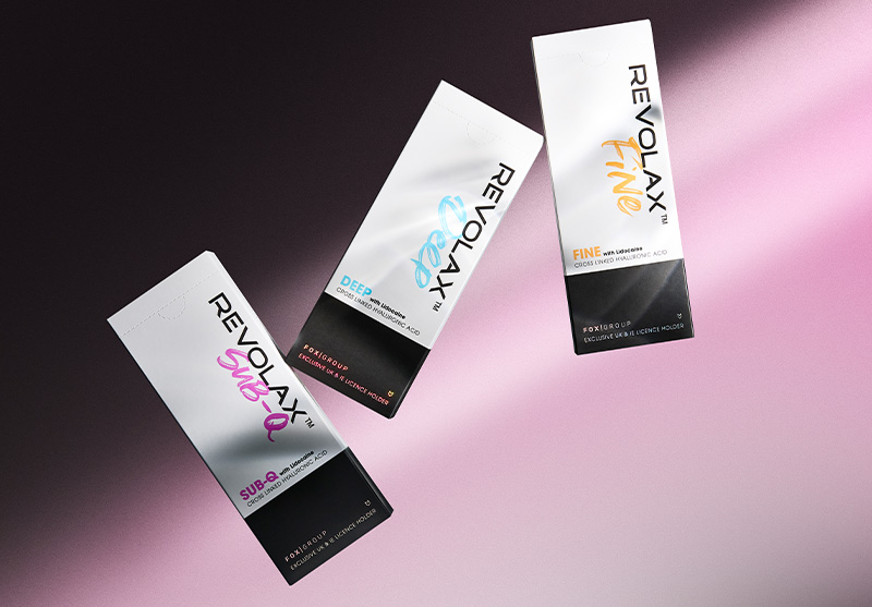 REVOLAX Market Trends | 5 Popularity Factors