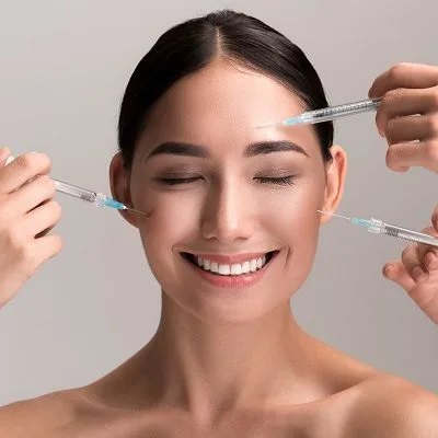 DeneB Classic H for Oily Skin (5 Tips)