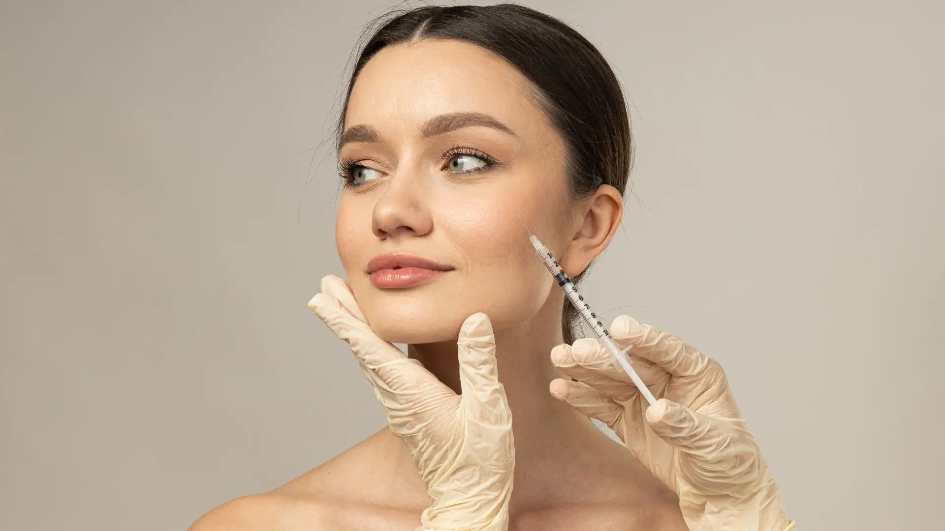 Is Elasty FDA-Approved | 3 Regulatory Insights