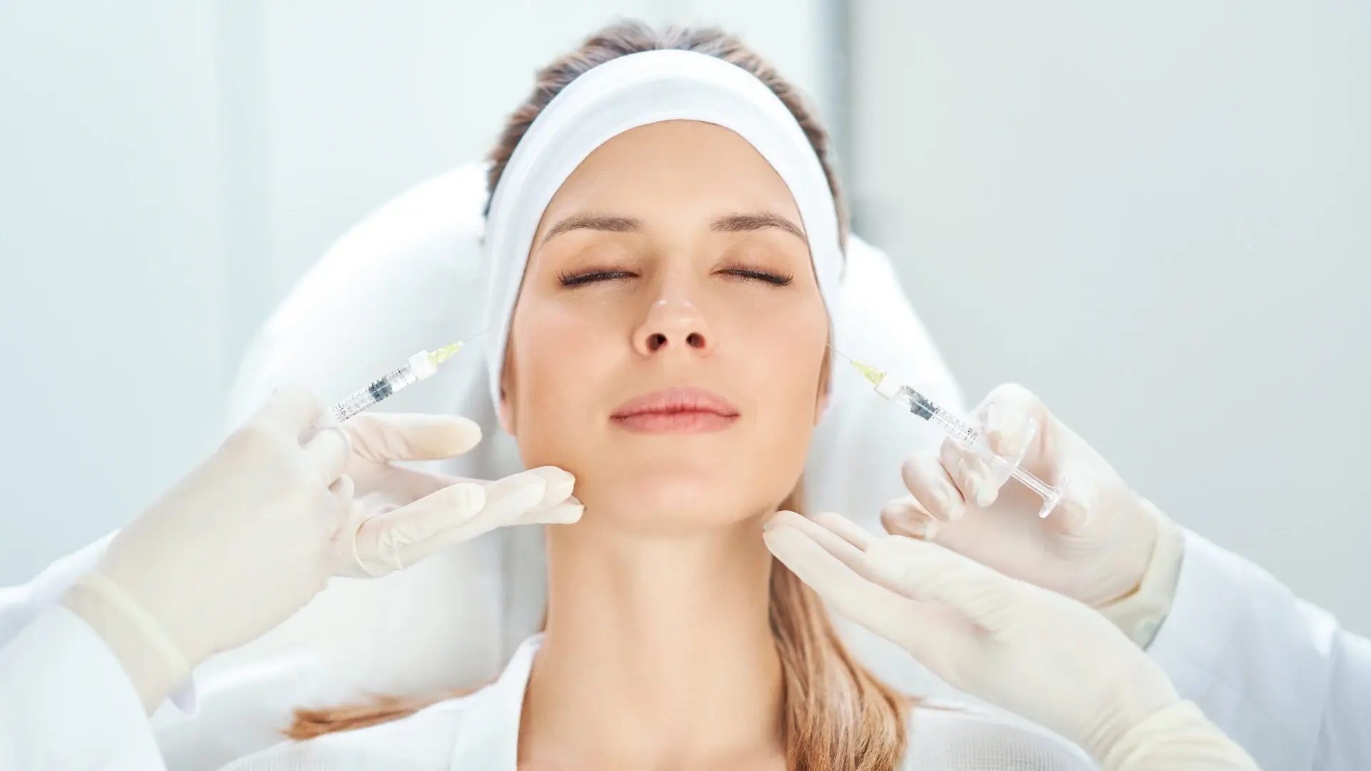 Is Neuramis a Good Filler | 4 Professional Reviews