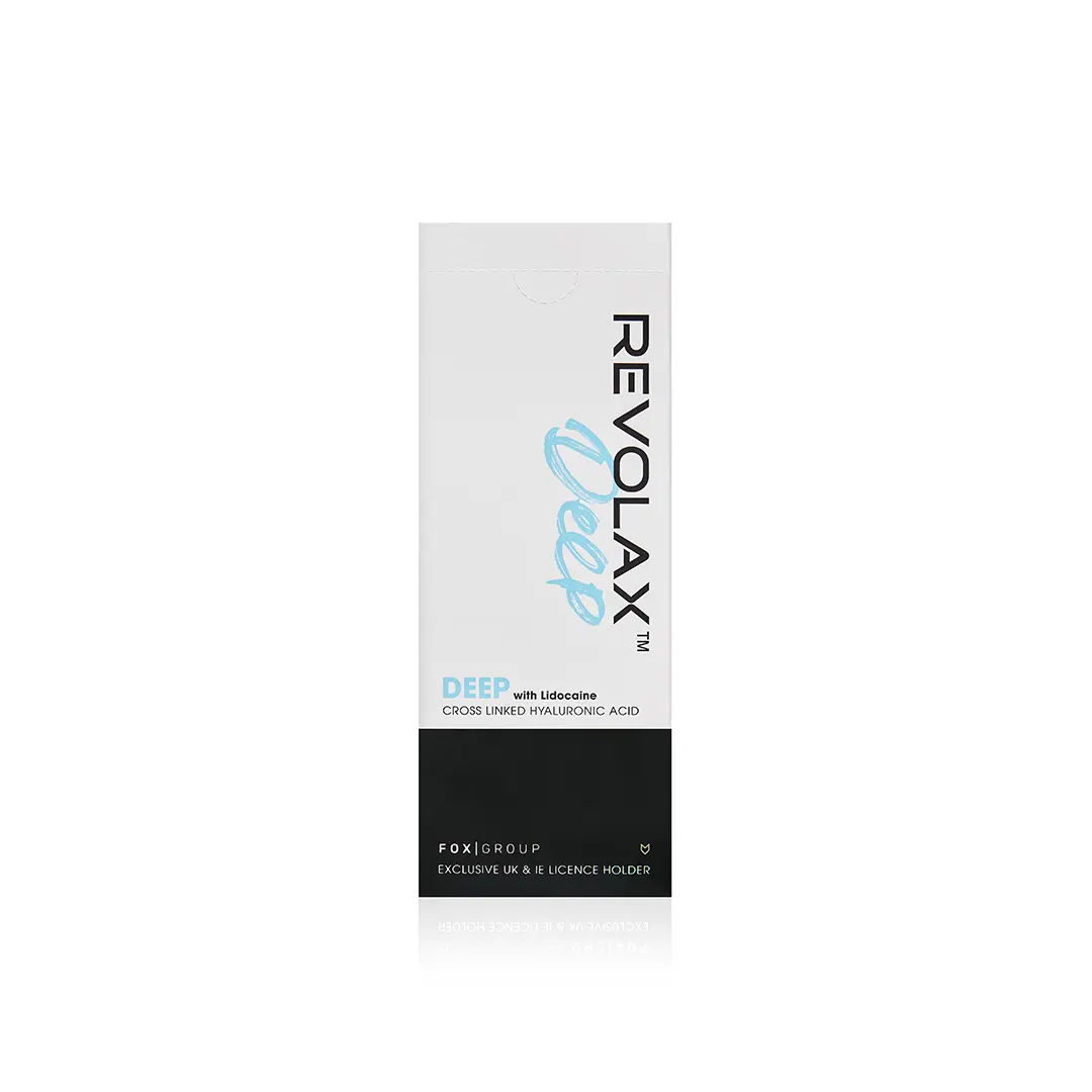 How to Buy REVOLAX Wholesale | 4 Step Guide