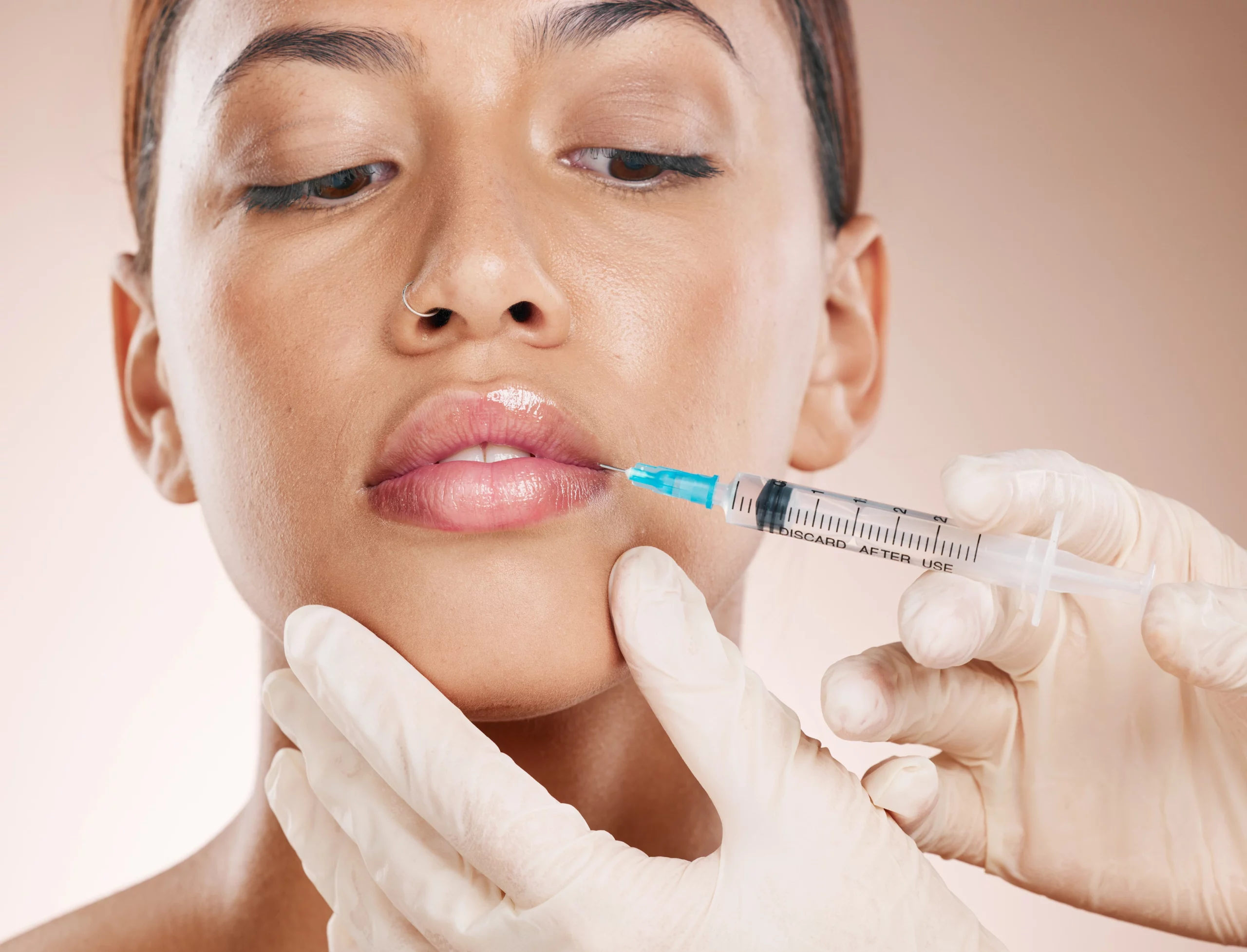 Where is REVOLAX Filler From | 3 Origin Details
