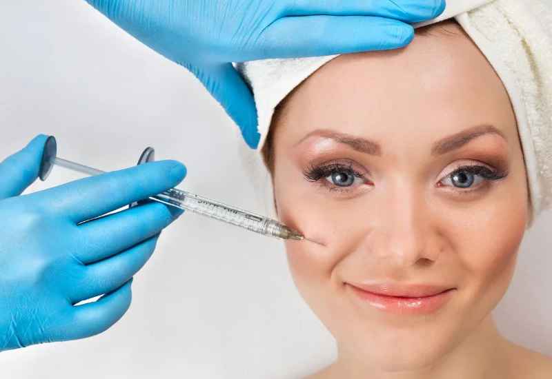 Best Practices for Injecting Chaeum | 4 Expert Tips