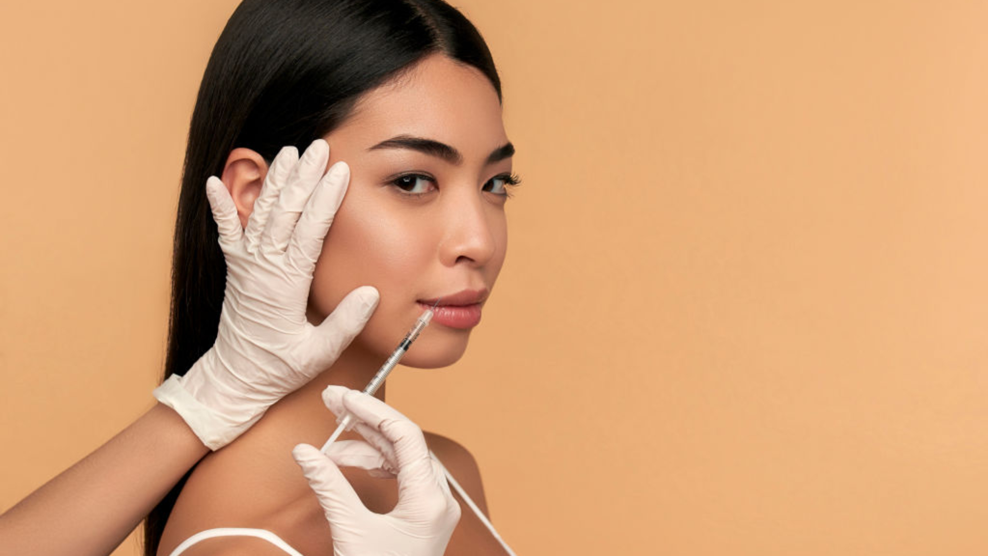 Best Korean Fillers | 3 Top Picks for Clinics