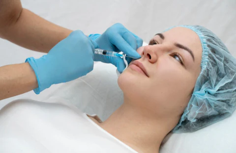 Korean Filler Safety | 5 Regulatory Checks