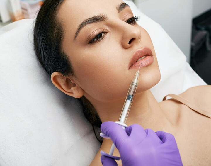 Elasty Filler Allergies | 3 Prevention Strategies