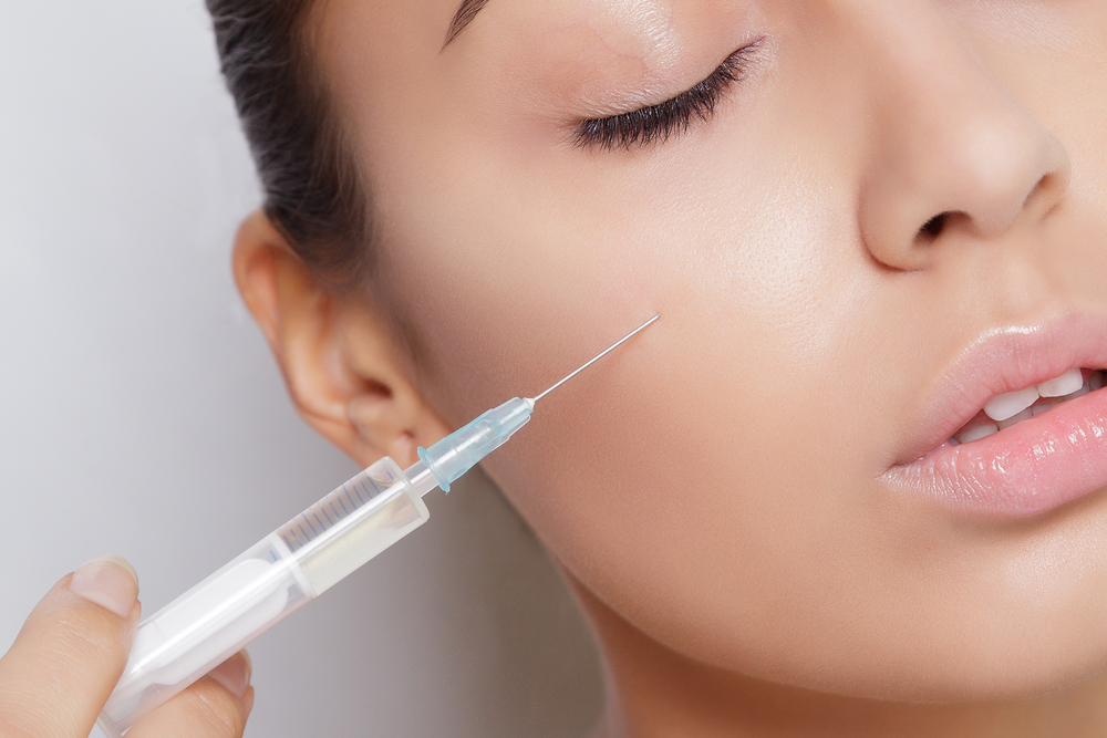 Are Korean Fillers Safe | 7 Safety Standards