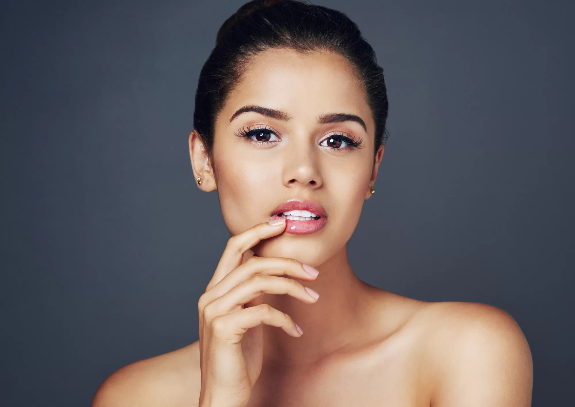 German Filler Brands | Top 3 Options Compared