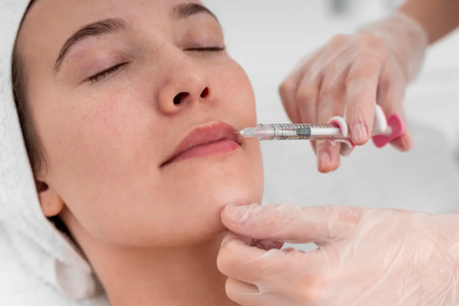 REVOLAX FDA Approval | 5 Key Facts for Clinics