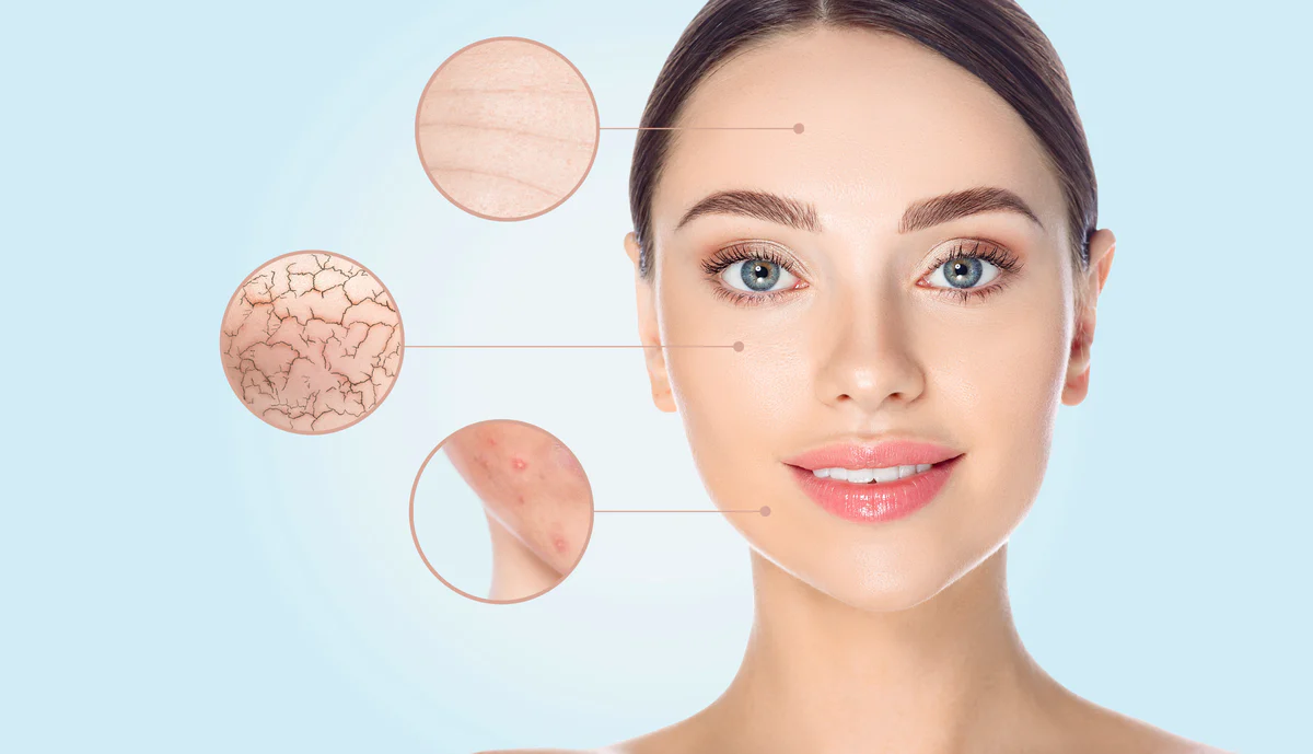 Chaeum Filler Results | 3 Patient Case Studies