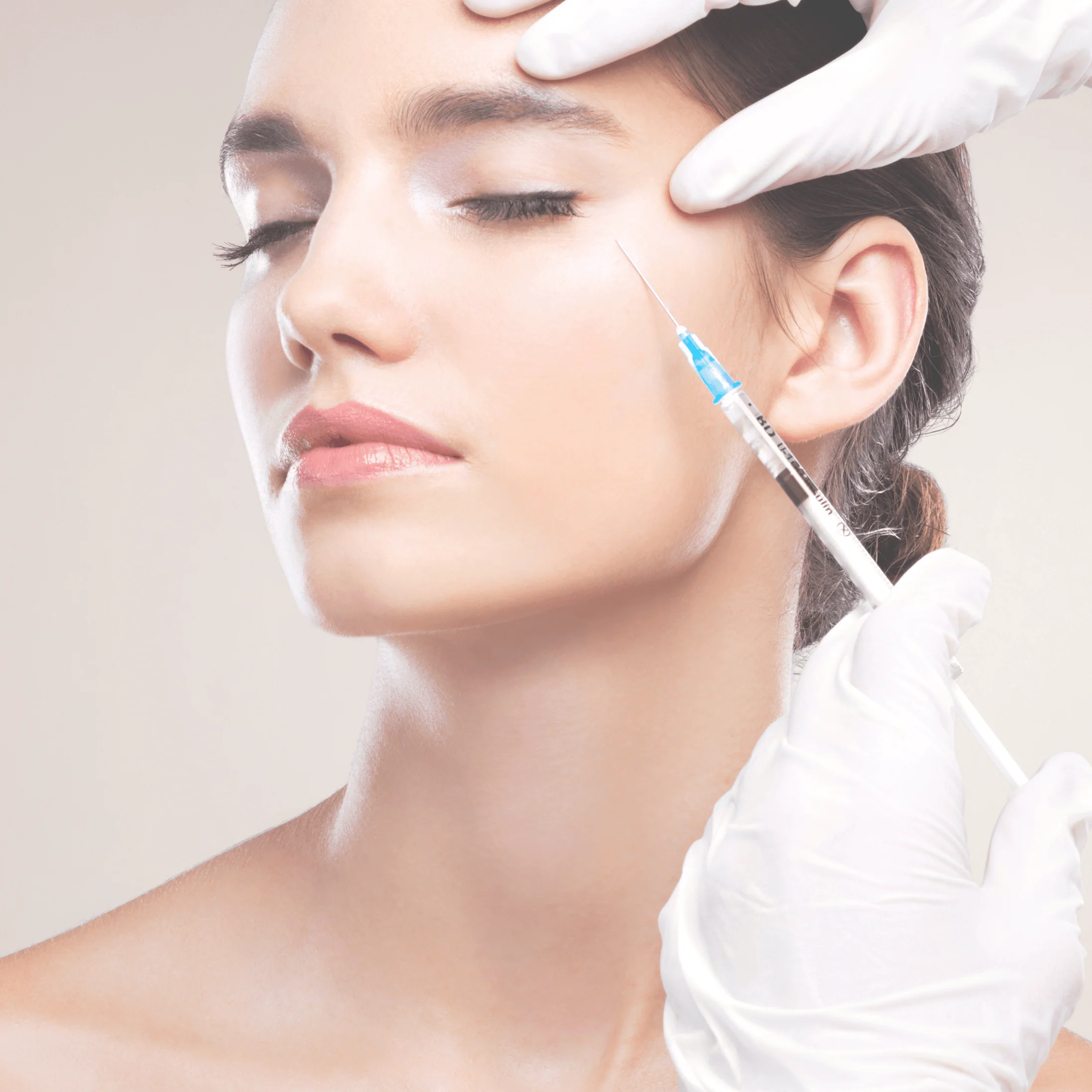EPTQ Filler vs Juvederm: 5 Key Differences for Clinics