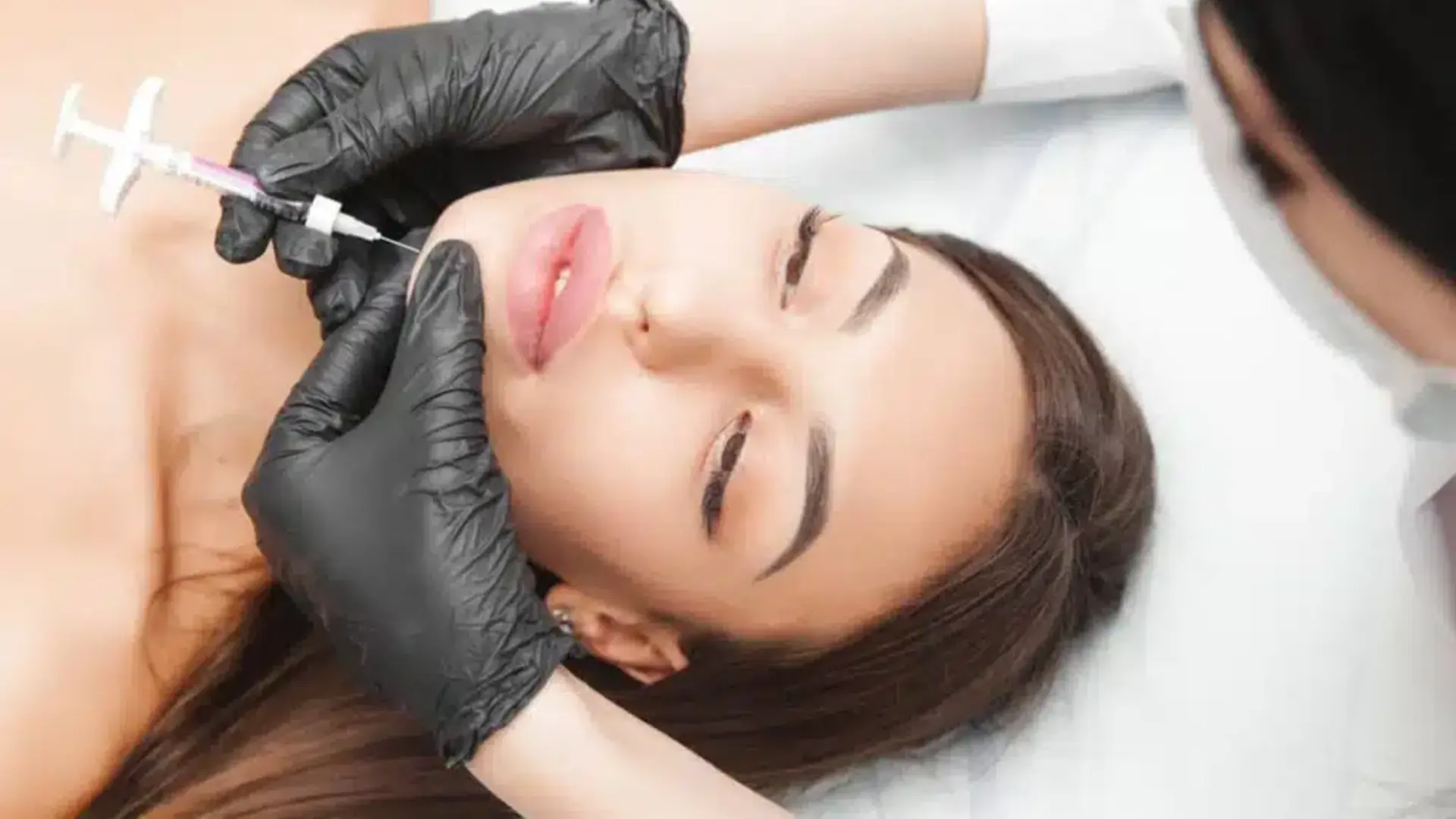 Dermalax Certification | 5 Documents Suppliers Need