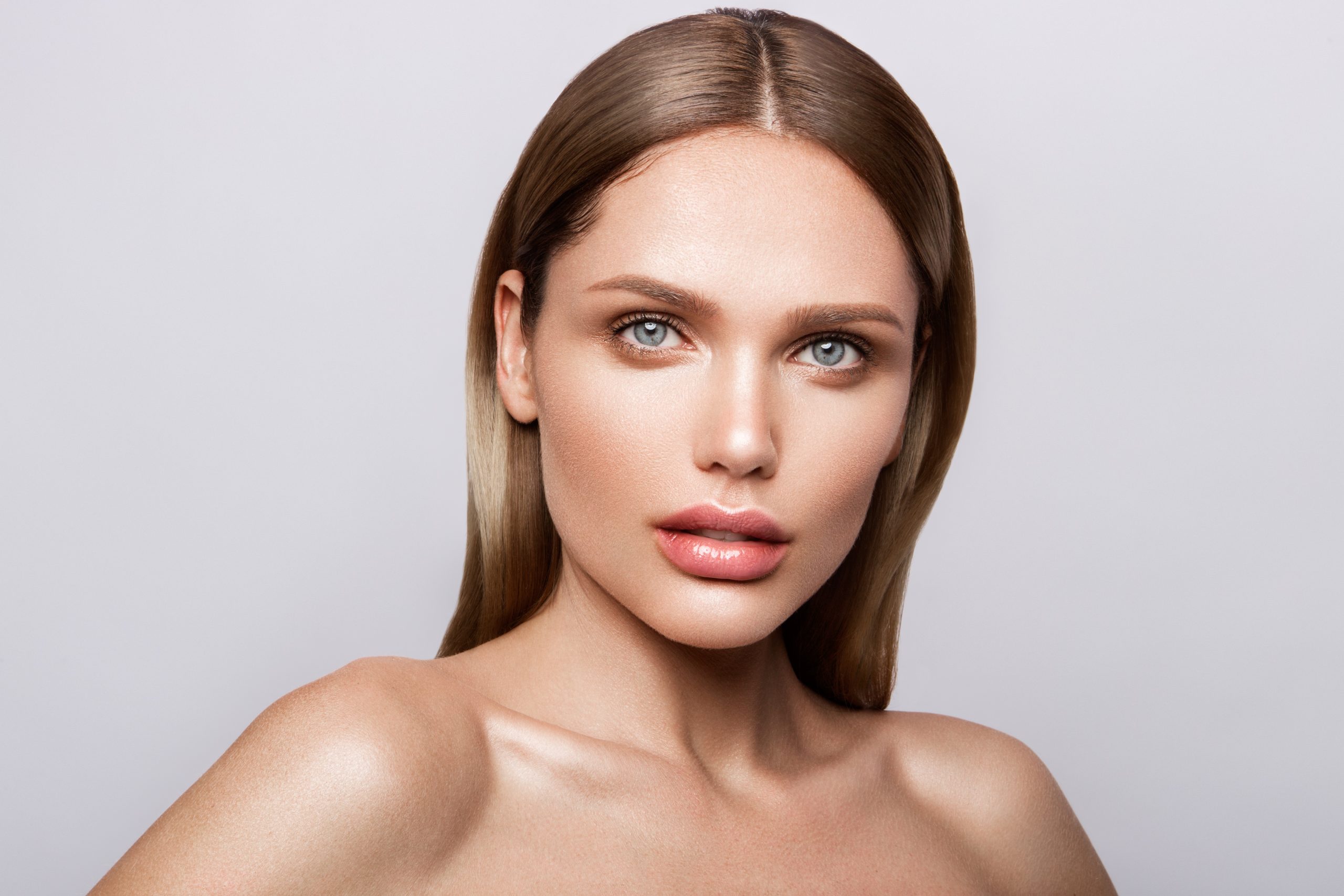 Top 5 German Filler Brands for Medical Professionals