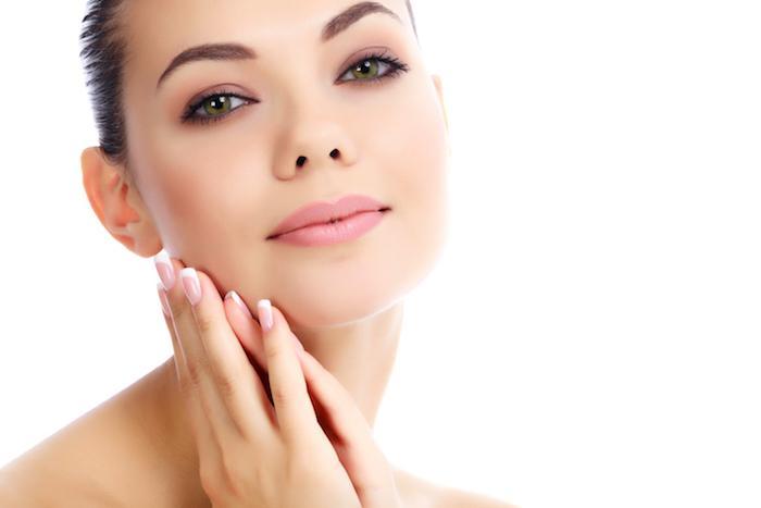 Chaeum Filler Allergies: 3 Prevention Steps