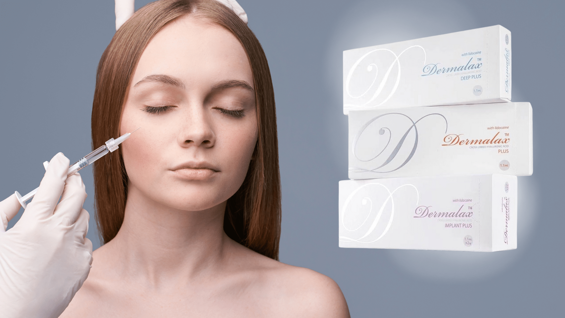Dermalax Pricing | 5 Factors Affecting B2B Costs